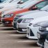 Як правильно паркувати автомобіль: поради для безпечного і впевненого маневрування