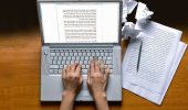 Методика исследования — основные принципы и подходы при написании курсовой работы
