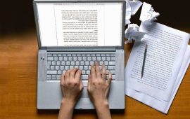 Методика исследования — основные принципы и подходы при написании курсовой работы