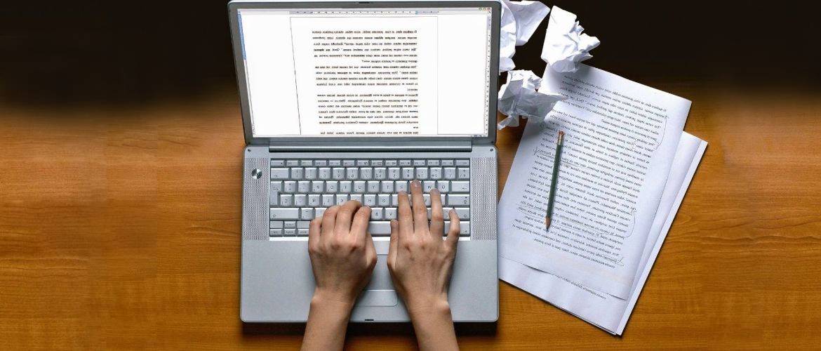 Методика исследования — основные принципы и подходы при написании курсовой работы