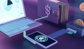 Приклади корисних програм для криптовалют