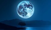 Full Moon Names: Secrets and Symbolism of Moonlight