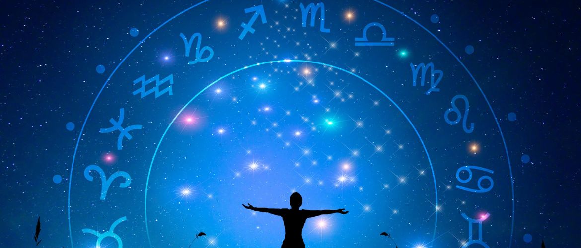 Гороскоп на неделю с 26 мая по 1 июня 2025 для всех знаков зодиака