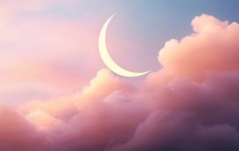 New Moon in Cancer 2025: Major Changes for 4 Zodiac Signs