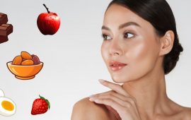 How to keep your skin young: 8 best products for healthy and glowing skin