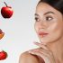How to keep your skin young: 8 best products for healthy and glowing skin