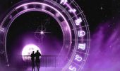 Love horoscope for June 2025: love prospects for all zodiac signs