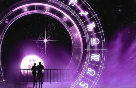 Love horoscope for June 2025: love prospects for all zodiac signs