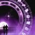 Love horoscope for June 2025: love prospects for all zodiac signs