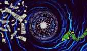 Фінансовий гороскоп на червень 2025 року: де чекає прибуток, а де — збитки?