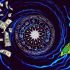 Финансовый гороскоп на июнь 2025: где ждет прибыль, а где — убытки?