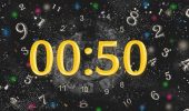 Магия момента: что значит 00:50 на часах в ангельской нумерологии