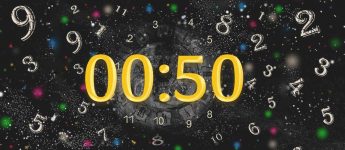Магія моменту: що означає 00:50 на годиннику в ангельській нумерології