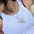 Accessoires mit maritimem Thema sind der Trend des Sommers 2025