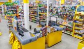 Чому всі так люблять «Аврору»: дрібниці, які щодня рятують побут