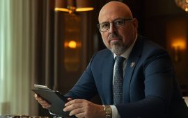 Мустафа Шенер: что такое инвестиции в строительство, их перспективы и риски в 2025 году