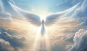 How to Know if Your Guardian Angel is Sending You Signs