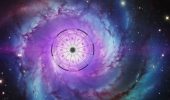 Гороскоп на неделю с 9 по 15 июня 2025 года: новые возможности и личные решения