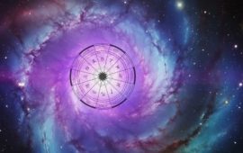 Horoskop für die Woche vom 9. bis 15. Juni 2025: Neue Möglichkeiten und persönliche Entscheidungen