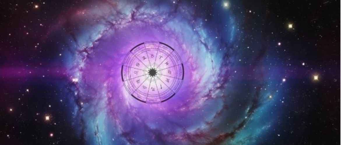 Weekly Horoscope for June 9-15, 2025: New Opportunities and Personal Decisions