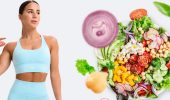 6 популярных диет для похудения: что выбрать и как не ошибиться