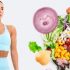 6 популярных диет для похудения: что выбрать и как не ошибиться