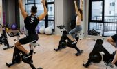 Как внедрение CRM помогает фитнес-клубу увеличивать продажи абонементов и дополнительных услуг