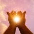 Solstice June 21, 2025: The Energetic Turning Point of the Year
