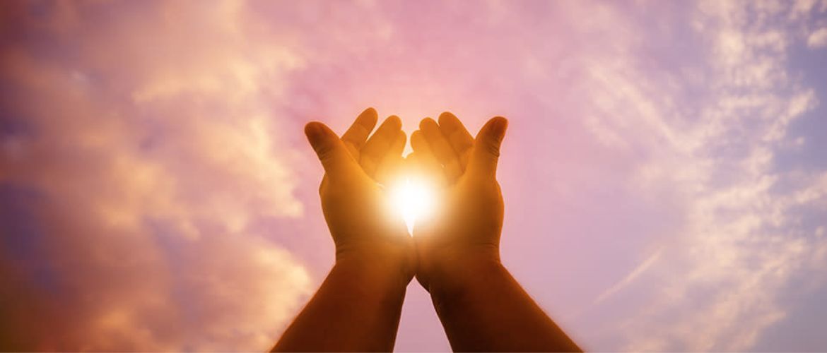 Solstice June 21, 2025: The Energetic Turning Point of the Year