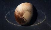 Ретроградний Плутон 2025: значення та вплив