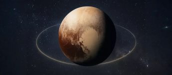 Ретроградний Плутон 2025: значення та вплив