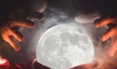Full Moon Rituals for Love, Health, and Good Luck
