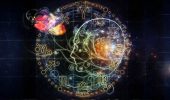 What difficulties await the zodiac signs in June 2025: advice from astrologers