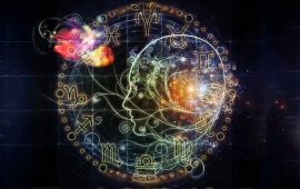 Какие трудности ждут знаки зодиака в июне 2025: советы астрологов
