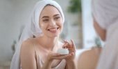 6 Summer Skincare Mistakes to Avoid