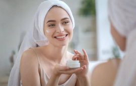 6 ошибок в летнем уходе за кожей, которых стоит избегать