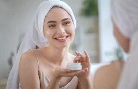 картинка новостей