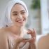 6 ошибок в летнем уходе за кожей, которых стоит избегать