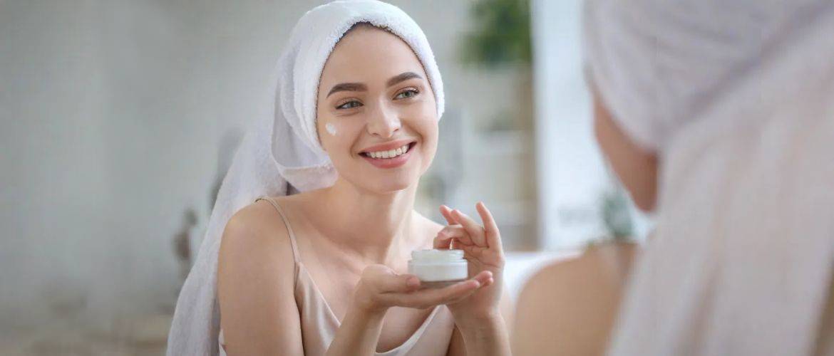6 ошибок в летнем уходе за кожей, которых стоит избегать