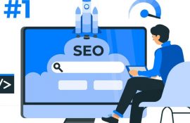 картинка новостей