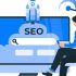 SEO продвижение для поднятия бизнеса на новый уровень