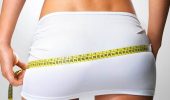 Diet for toned buttocks: how to get your figure in order in a week