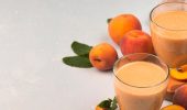 Apricot Sambuc: A Recipe for a Delicate Summer Dessert