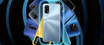 Коли настав час змінити акумулятор у смартфоні?