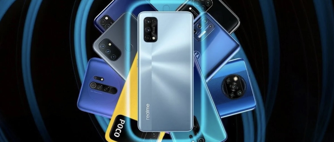 Коли настав час змінити акумулятор у смартфоні?
