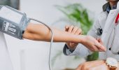 Тонометр для измерения давления: как правильно выбрать