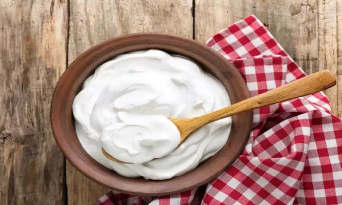 How to Get Rid of Sunburn at Home: 5 Ways 5