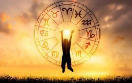 Horoskop für die Woche vom 23. bis 29. Juni 2025: Wie die Sterne das Schicksal aller Sternzeichen beeinflussen