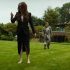 Trailer for the sci-fi comedy “Bugonia” released