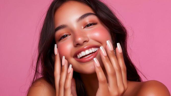 Jojoba Oil in Skin Care: Benefits of Use 2